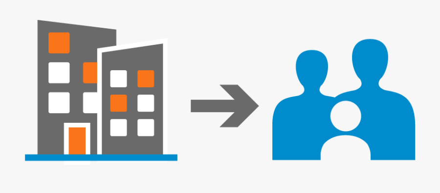 Employer Plans, Transparent Clipart