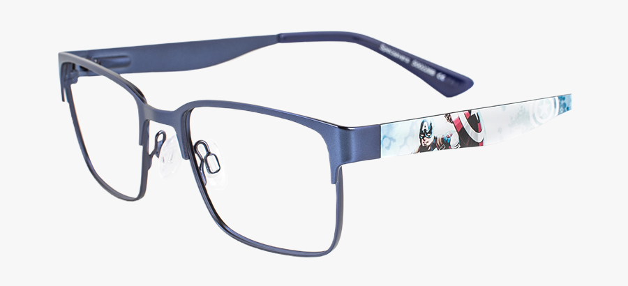 Plastic, Transparent Clipart