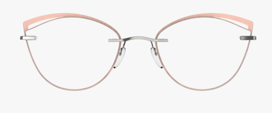 Aviator Sunglass, Transparent Clipart