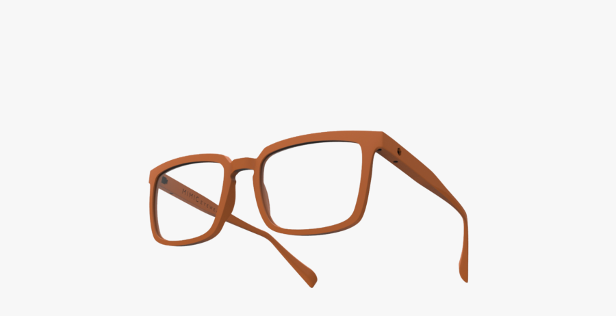 1 Fasano - Wood, Transparent Clipart