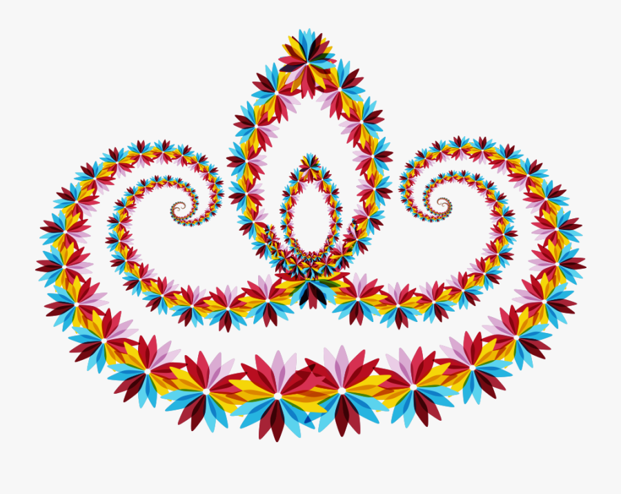 Diwali Diya Png Transparent Photo - Diwali Diya Greeting Cards Ideas, Transparent Clipart