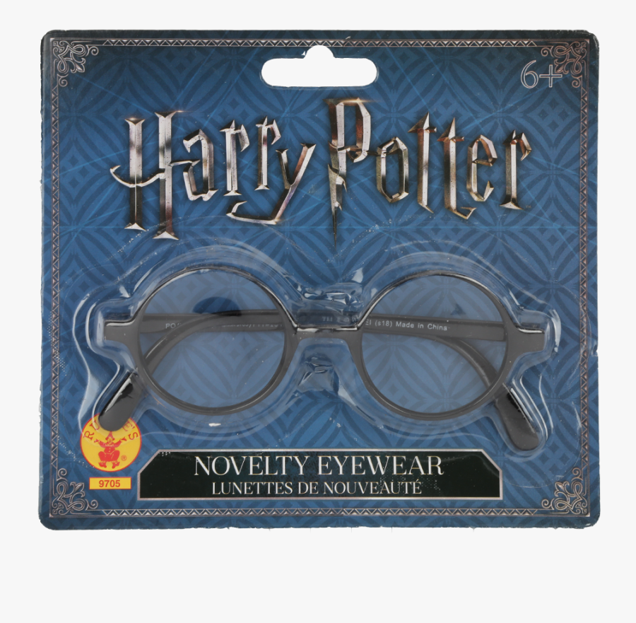 Wallet, Transparent Clipart