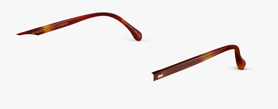 Wood, Transparent Clipart