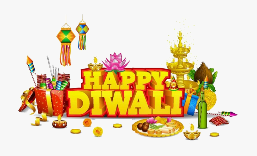 Diwali Png Images Hd, Transparent Clipart