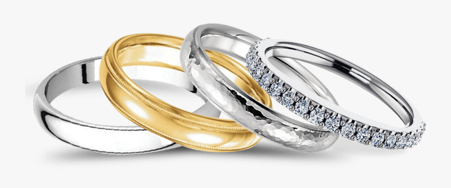 Pre-engagement Ring , Transparent Cartoons - Pre-engagement Ring, Transparent Clipart