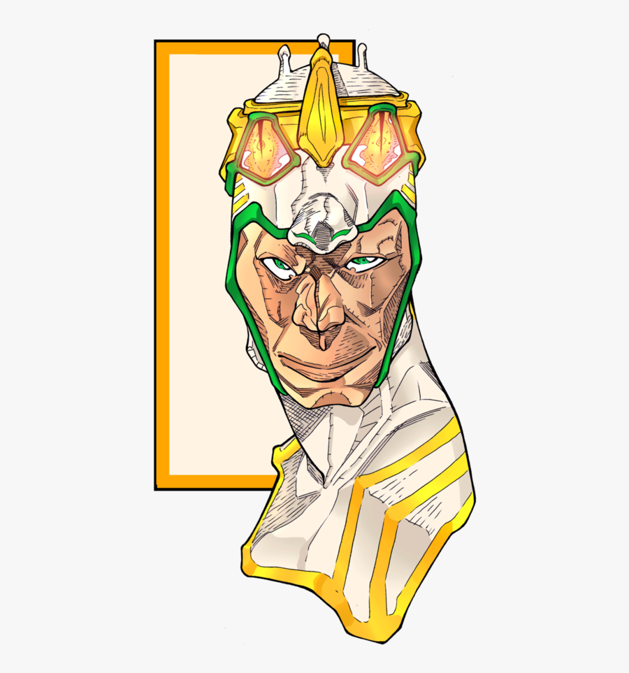 Hanuman Drawing Man - Illustration, Transparent Clipart