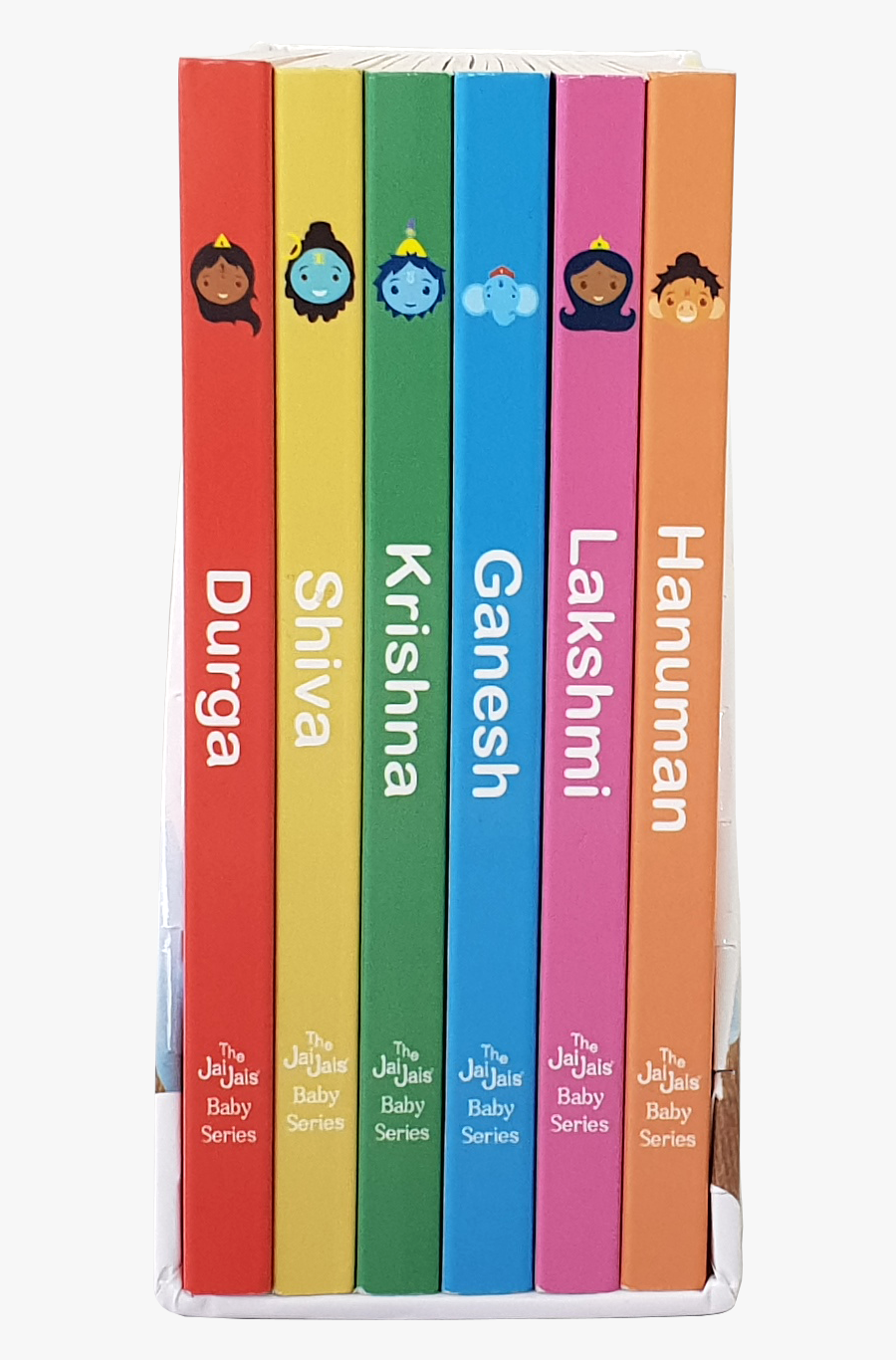 Literary Fiction, Transparent Clipart