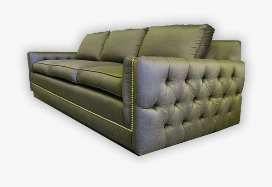 Sofa Png , Png Download - Background Png Sofa Transparent, Transparent Clipart