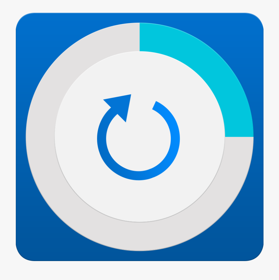 Smart Manager Icon Galaxy S6 Png Image - Samsung Smart Manager Icon, Transparent Clipart