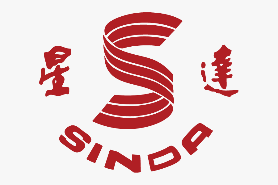 Salary Account Resource Executive General Recruitment - Graphic Design, Transparent Clipart