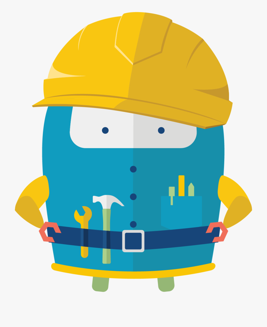 Office Management Clipart Facility Manager, Transparent Clipart
