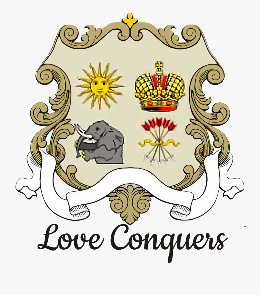 Martins Ate - Level 170 Border Lol, Transparent Clipart