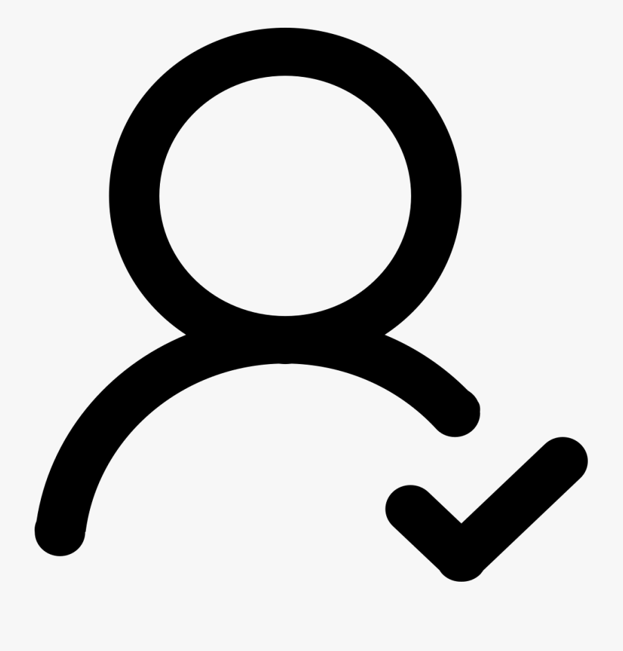 Product Manager - Follower Png, Transparent Clipart