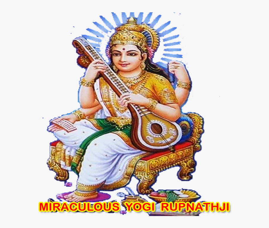 Aghori Tantra Specialist Astrologer Astrology Maharaj - Religion, Transparent Clipart