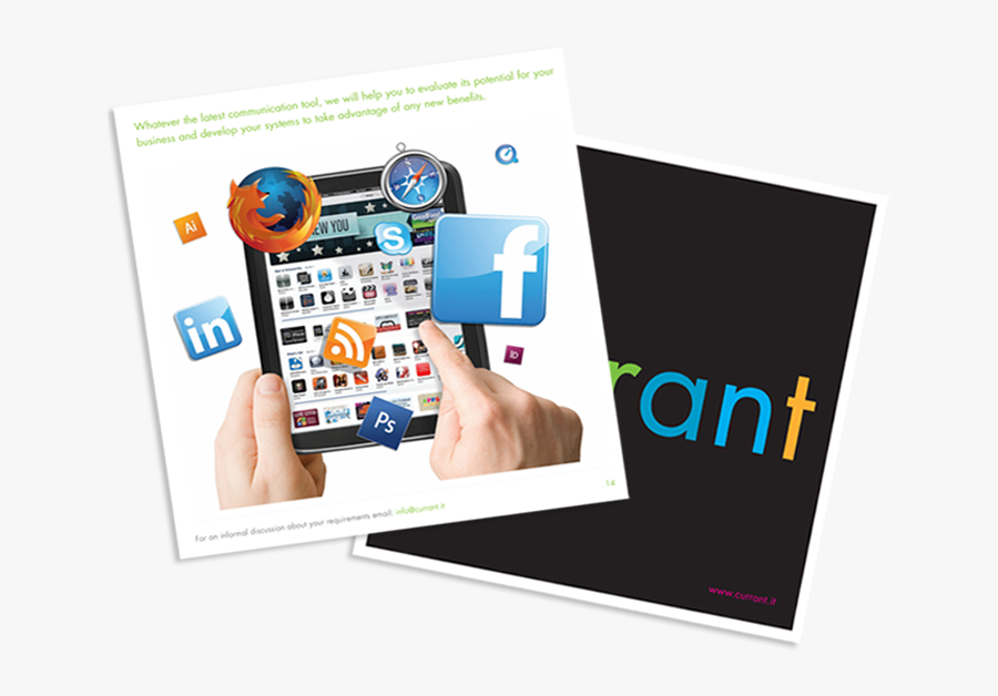 Clip Art Creative Design Work Coventry - Online Advertising, Transparent Clipart