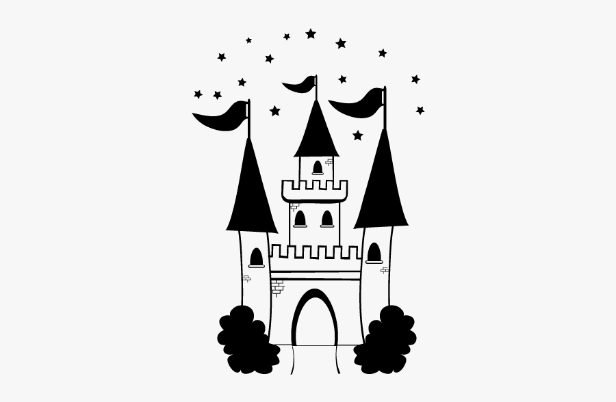 Illustration, Transparent Clipart