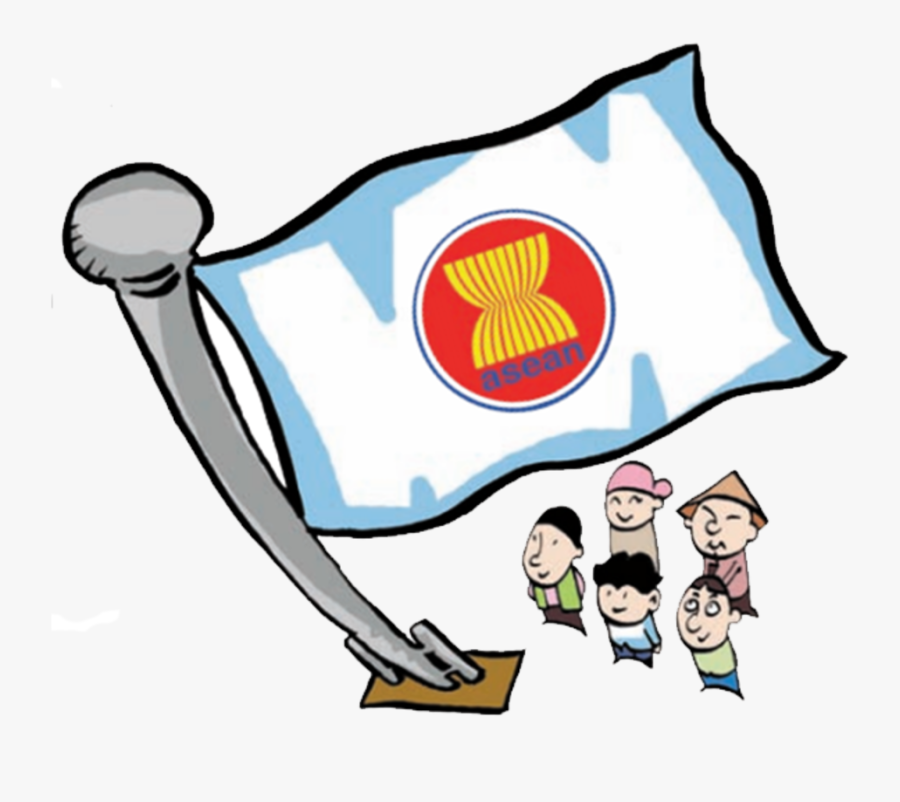 Asean Clipart Png, Transparent Clipart