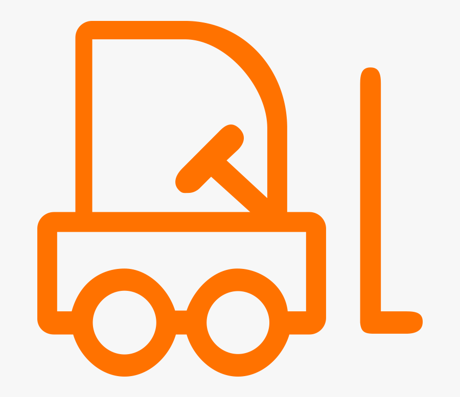 Warehouse Clipart Warehouse Manager - Warehouse Clipart, Transparent Clipart