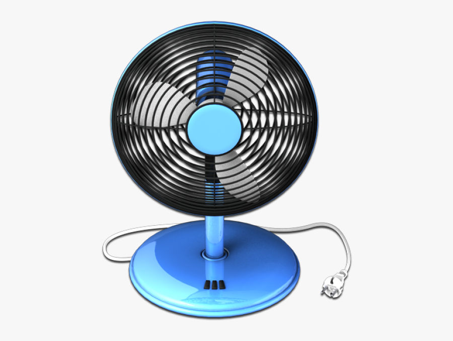 Fan Clipart Image Free Download - Fan Png, Transparent Clipart