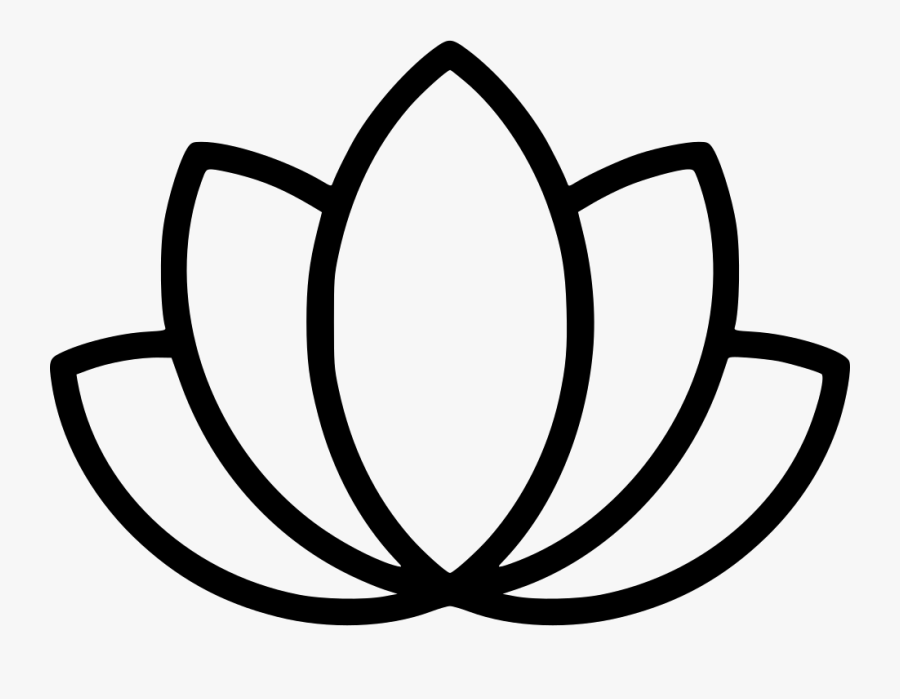 Free Free 301 Lotus Flower Svg Free SVG PNG EPS DXF File
