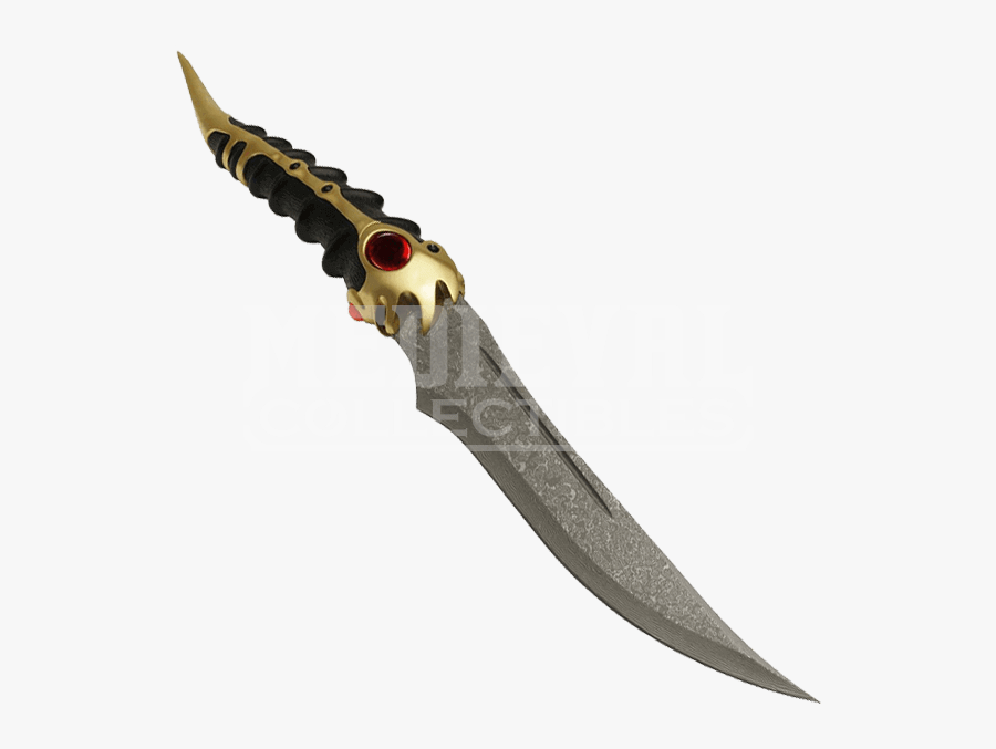 Knife A Game Of Thrones Dagger Valyrian Languages Sword Dagger That