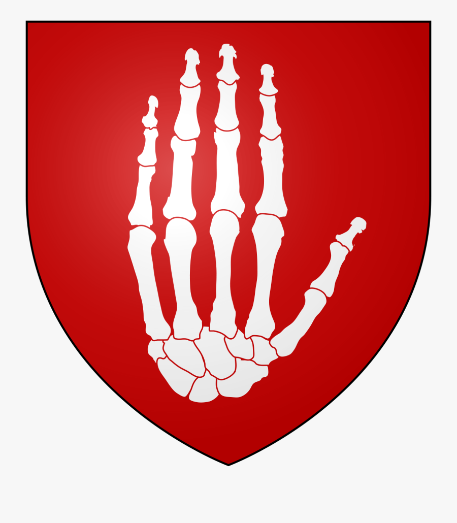 Casa Drumm Juego De Tronos, Transparent Clipart