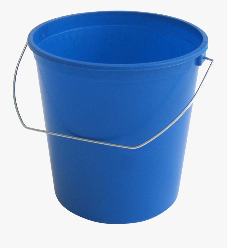 Plastic Bucket Png Free Images English Meaning Of Balti , Free