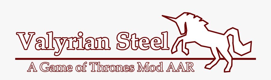 Calligraphy, Transparent Clipart