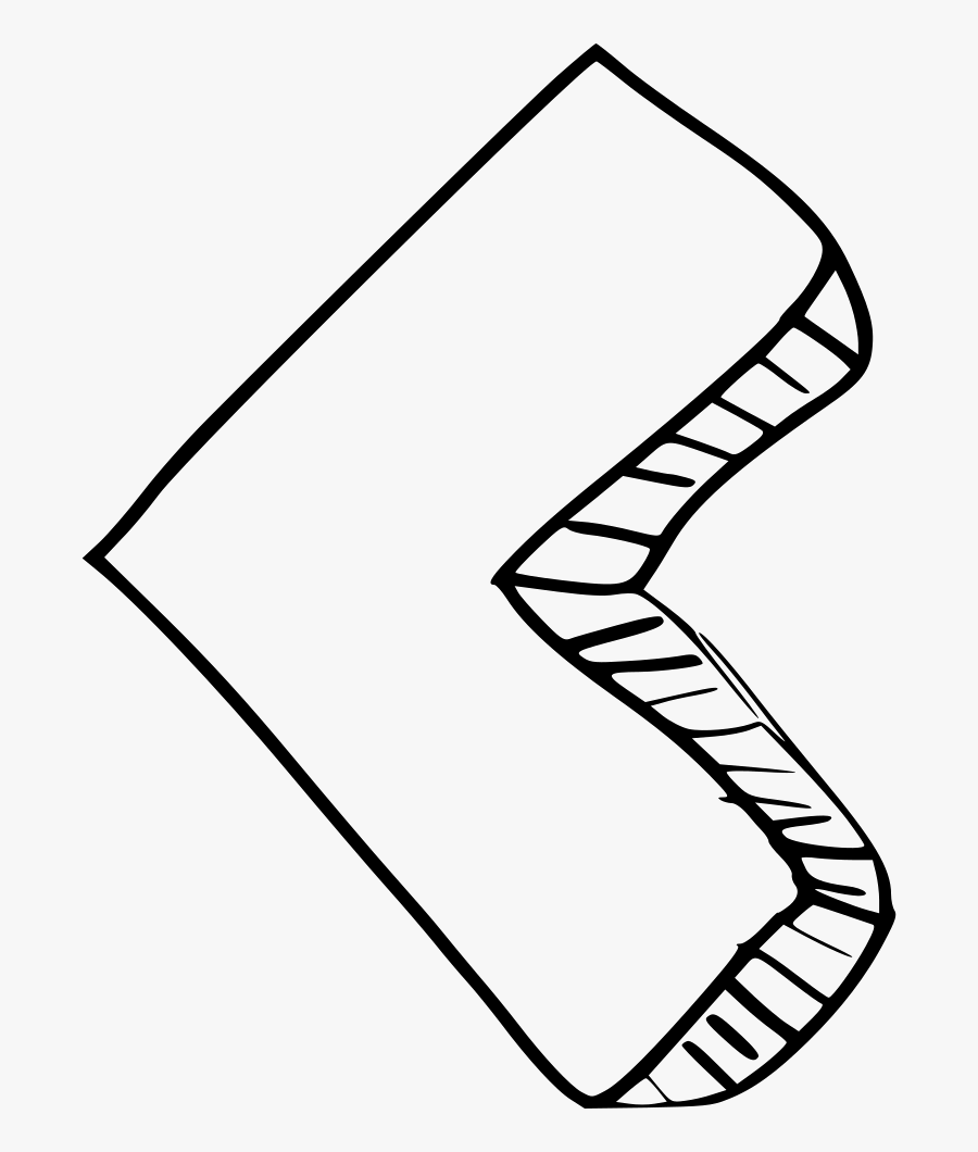 Стрелка Png, Transparent Clipart