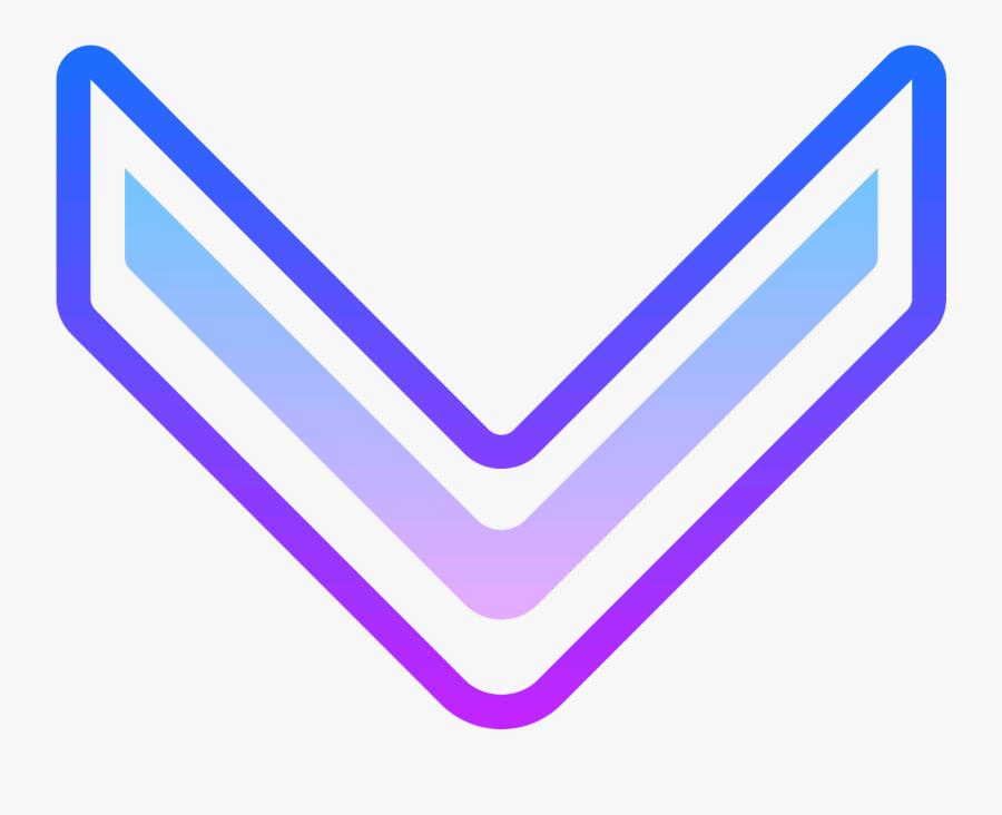 Clip Art W D Icon, Transparent Clipart