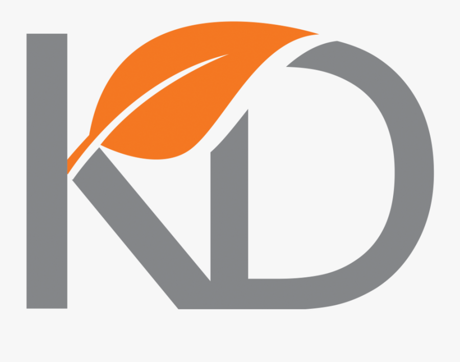 Graphic Design, Transparent Clipart