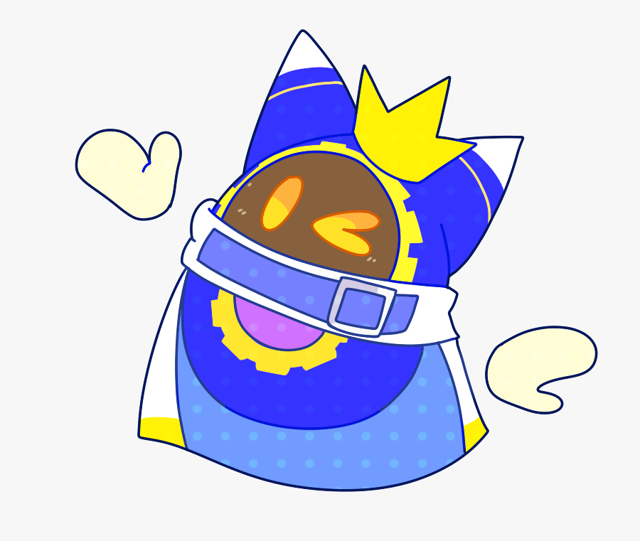 Painter Clipart Hat - Cartoon, Transparent Clipart