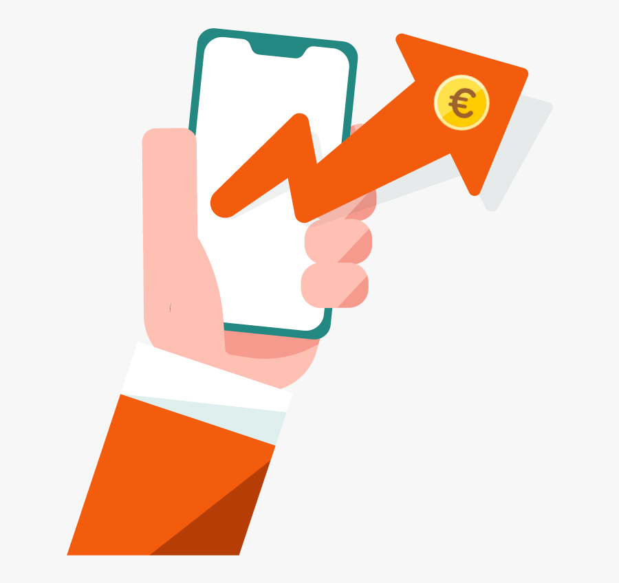 Jess Van Steen, Transparent Clipart