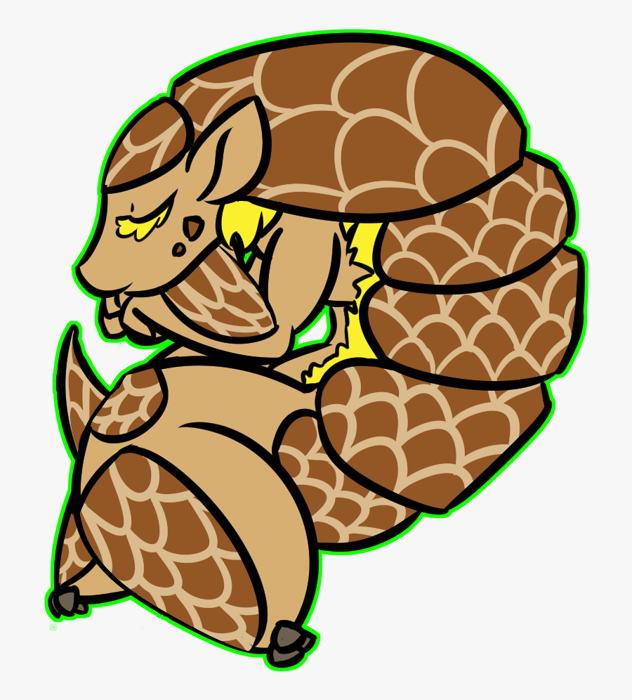 Humdinger Of A Dilly, Transparent Clipart