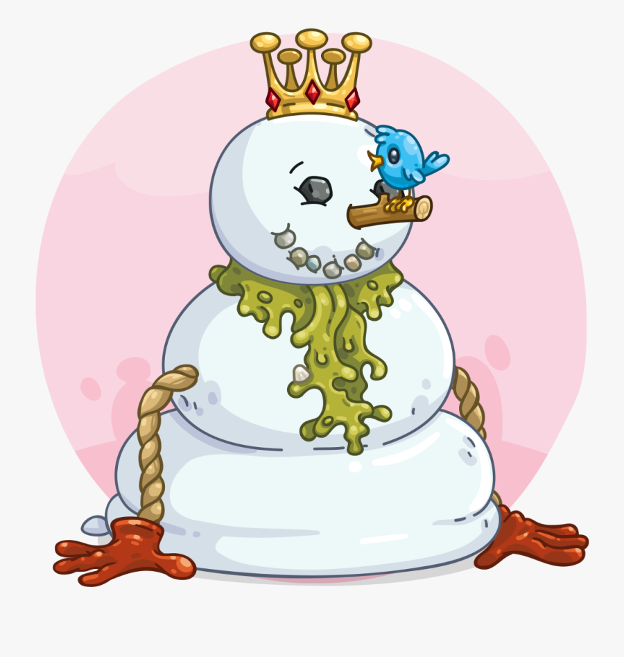 Cartoon, Transparent Clipart