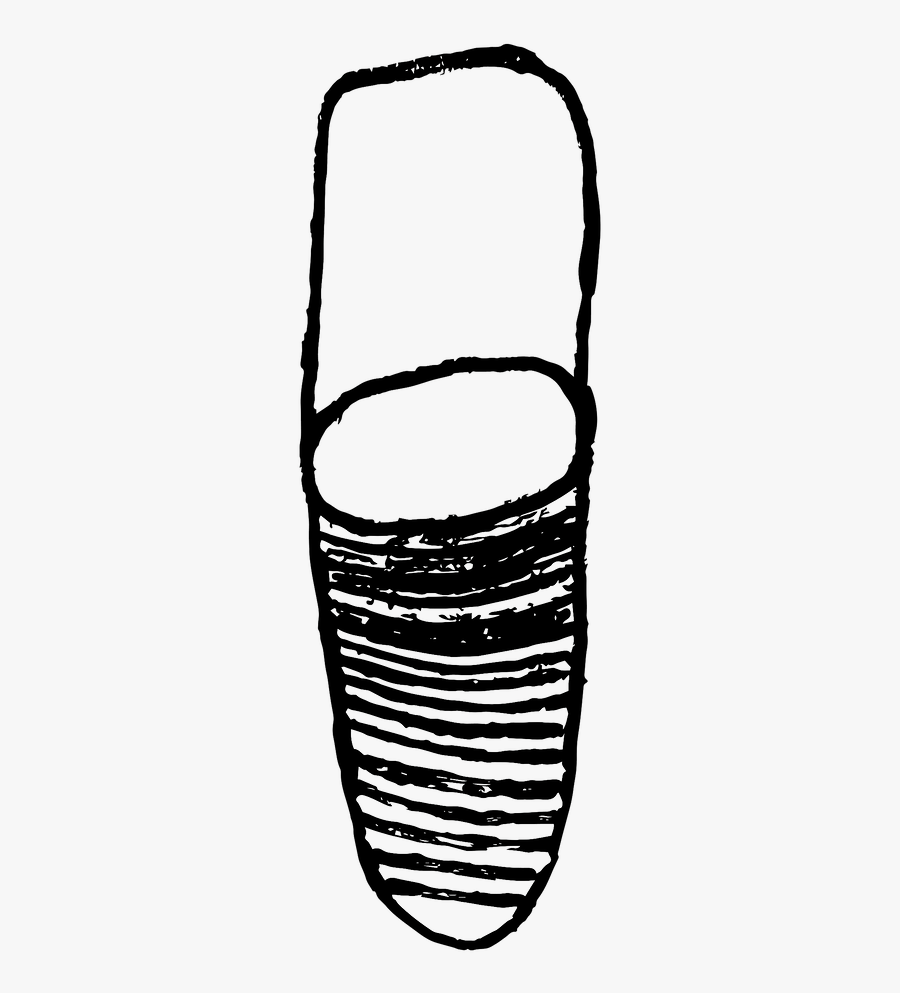 Line Art, Transparent Clipart