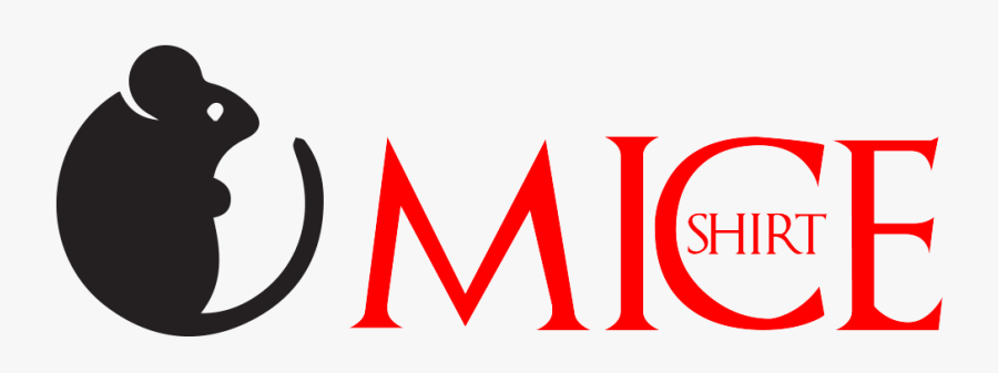 Transparent Rice University Logo, Transparent Clipart