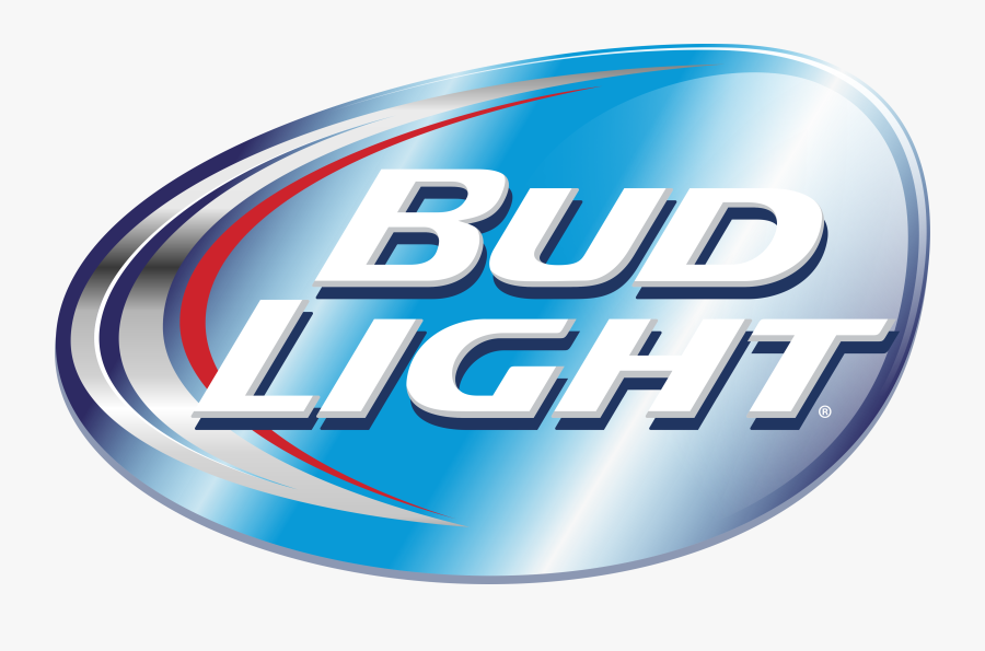 Bud Light Logo Png Images In Collection - Bud Light, Transparent Clipart