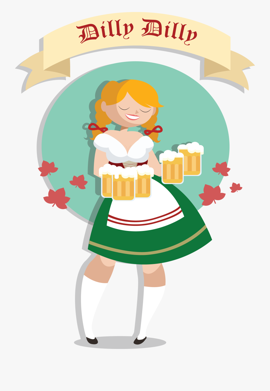 Daily Smoker, Transparent Clipart