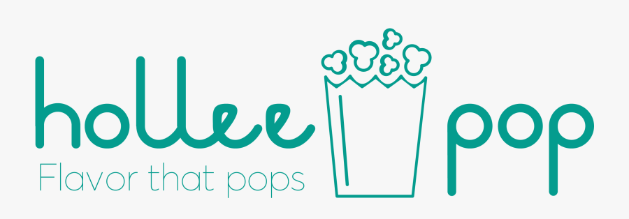 Logo Invert Dark Full-lg, Transparent Clipart