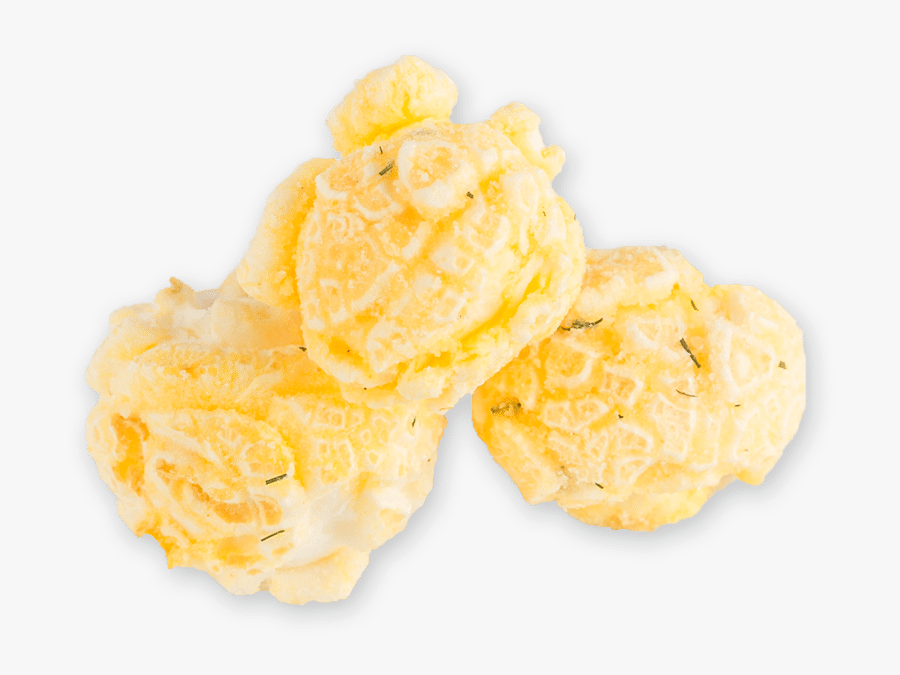 Food, Transparent Clipart