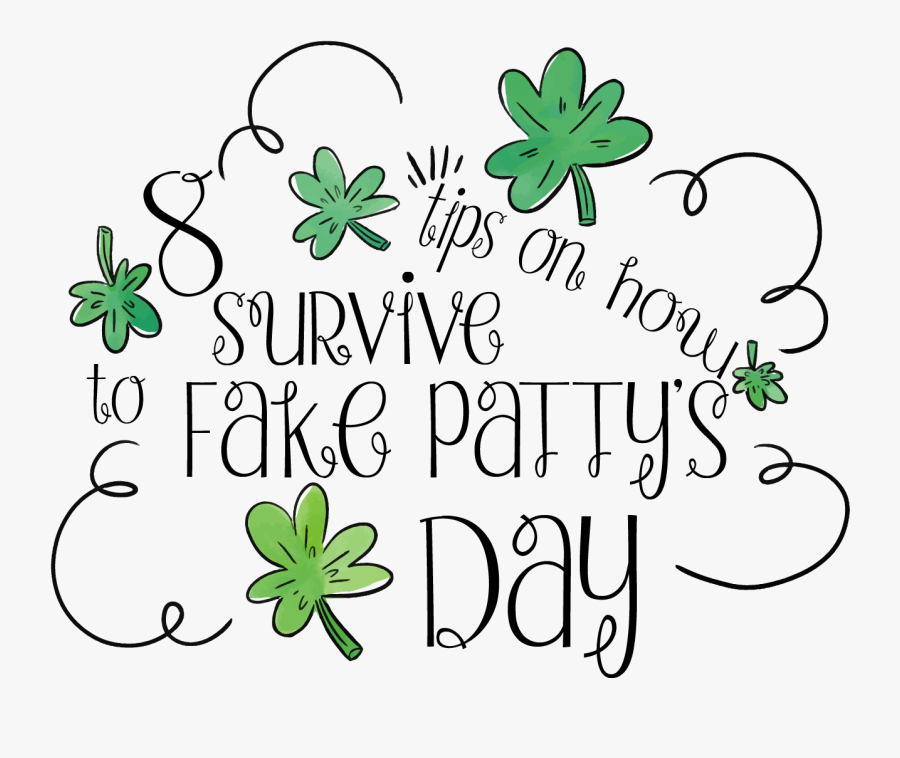 Clip Art, Transparent Clipart