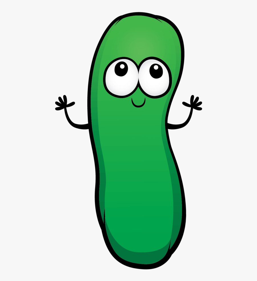 Phitpickle Ptis, Transparent Clipart