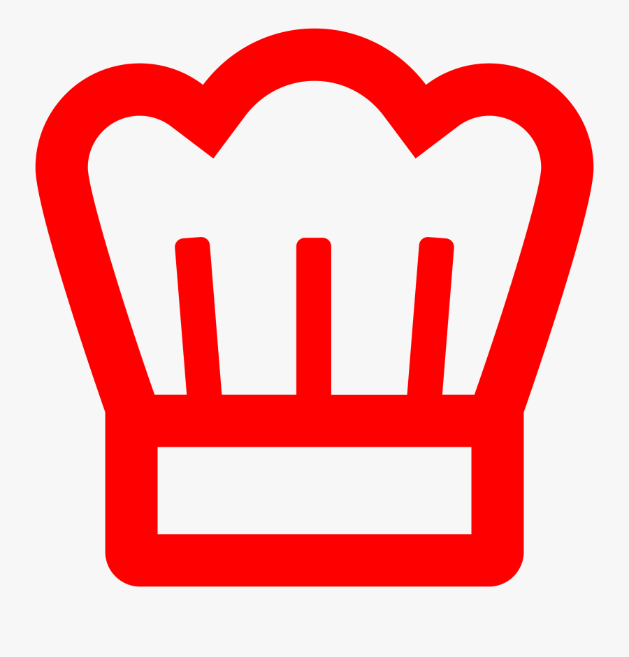 Heart, Transparent Clipart