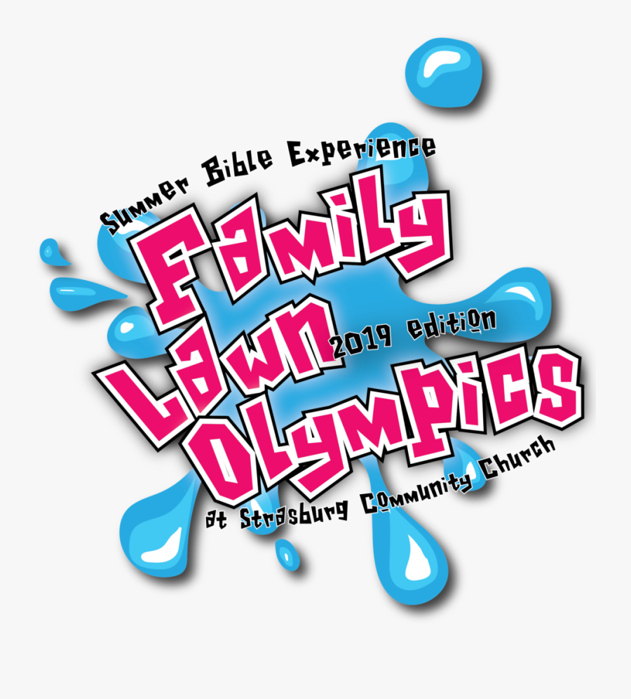 Graphic Design, Transparent Clipart