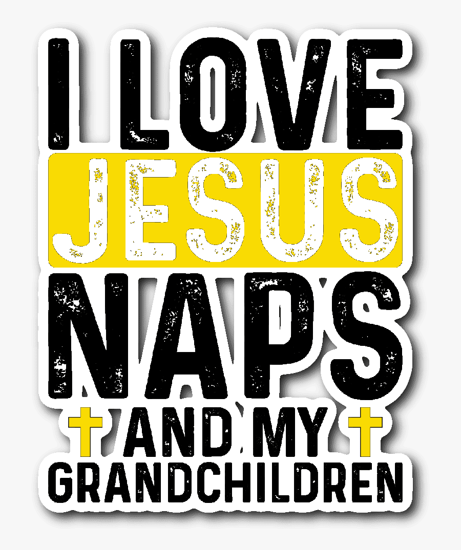 Graphic Design, Transparent Clipart