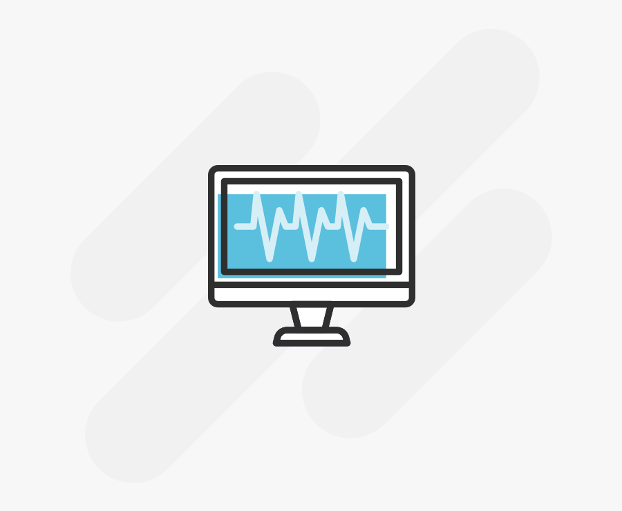 Illustration Clipart , Png Download - School Rating Icon, Transparent Clipart