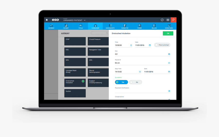 Transparent Electronic Health Records Clipart - Boleta De Calificaciones Diseño, Transparent Clipart