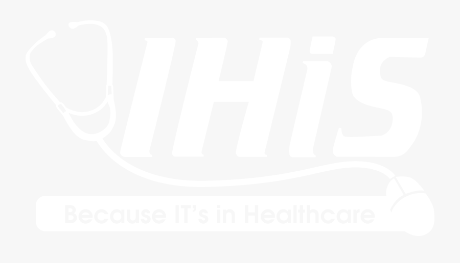 Our Earth Our Tomorrow, Transparent Clipart