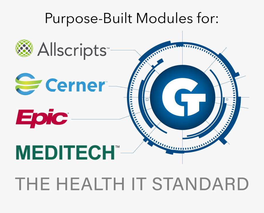 Circle, Transparent Clipart